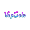 VapSolo Bulgaria - Home